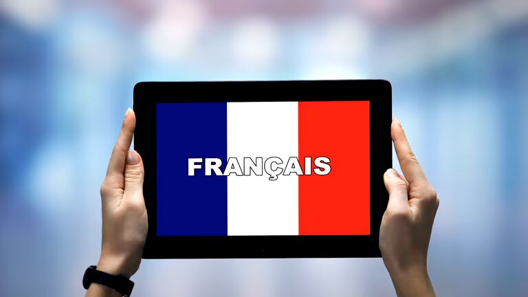 Culture et traditions