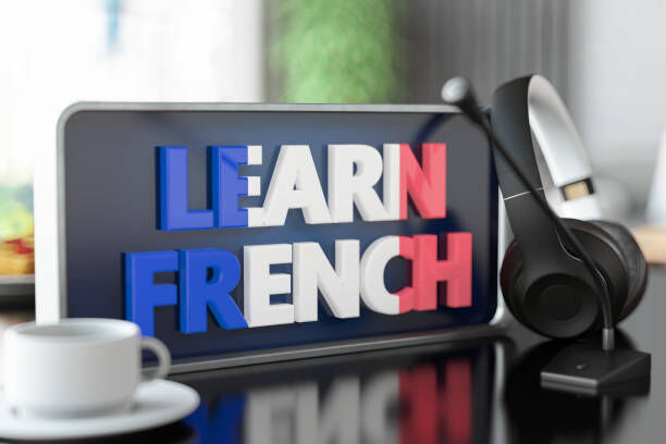 Cours de grammaire