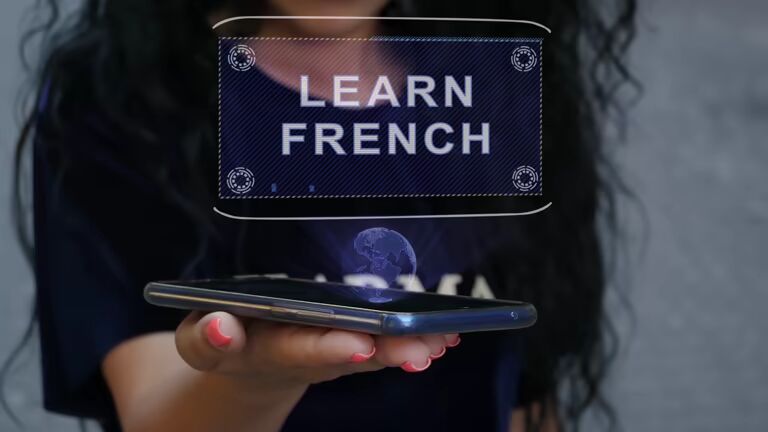 Chansons françaises