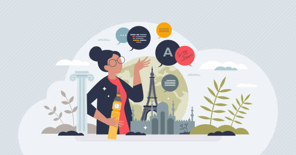 Cours en ligne
